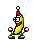 Banane7