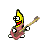 banane9